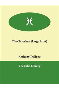 The Claverings