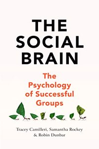 Social Brain