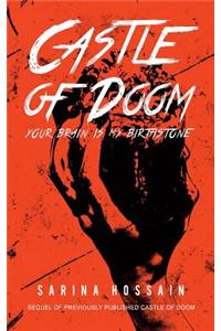 Castle of Doom