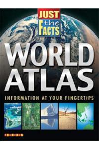 World Atlas