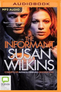 Informant