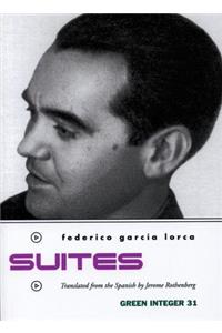 Suites