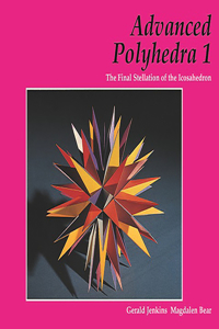 Advanced Polyhedra 1