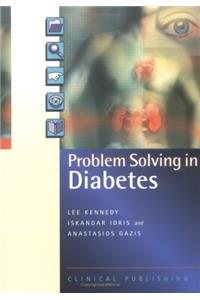 Diabetes