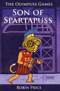 Son of Spartapuss