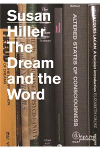 Susan Hiller