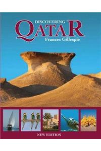 Discovering Qatar