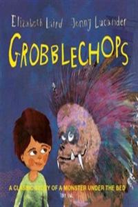 Grobblechops