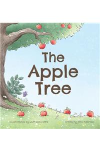 Apple Tree