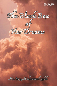 Black Box of Her Dreams