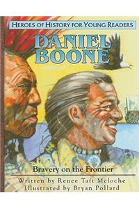 Daniel Boone