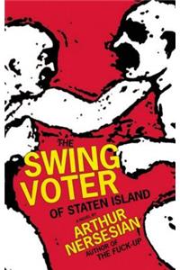 The Swing Voter of Staten Island