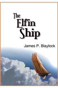 The Elfin Ship