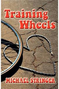 Training Wheels