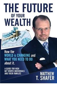 Future of Your Wealth