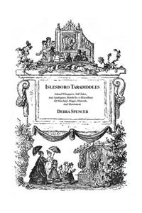 Islesboro Taradiddles