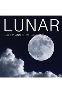 Lunar