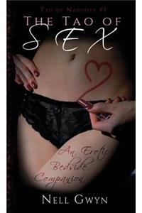 Tao of Sex