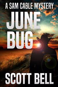 June Bug