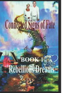 Connected Signs of Fate