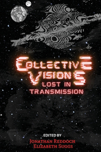 Collective Visions