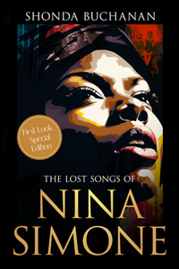 The Lost Songs of Nina Simone