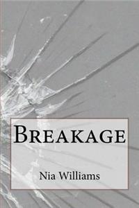 Breakage