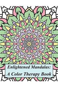 Enlightened Mandalas