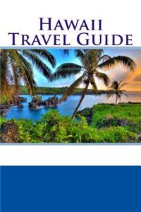 Hawaii Travel Guide