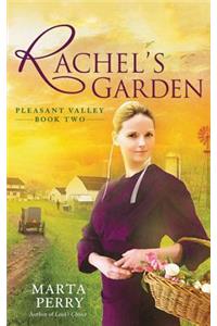 Rachel's Garden