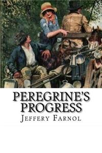 Peregrine's Progress