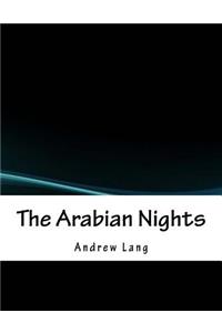 Arabian Nights