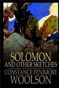 Solomon