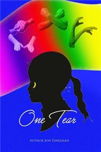 One Tear
