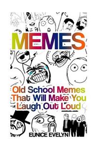 Memes