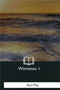 Winnetou 1