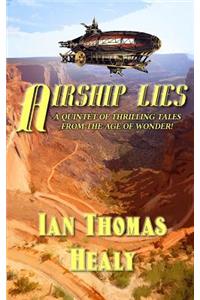 Airship Lies