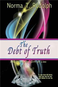 Debt of Truth