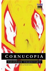 Cornucopia