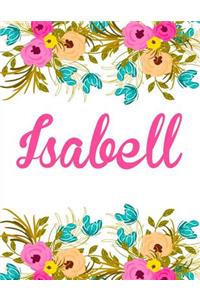 Isabell