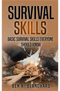 Survival Skills