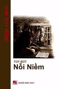 N?i Ni?m
