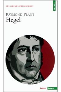Hegel. Religion Et Philosophie (S'Rie