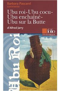 Foliotheque