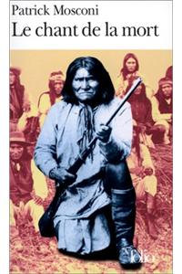 Chant de La Mort