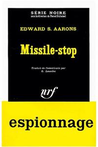 Missile Stop