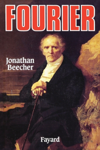 Fourier