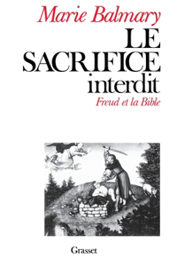 Le Sacrifice Interdit