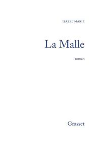 La malle
