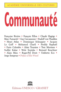 Communauté
